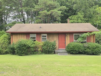 140 Evans Rd