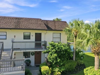 9271 Central Park Dr APT 206