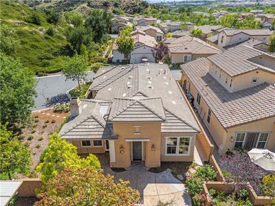 23720 Forest View Ct