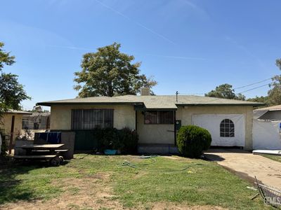 Property at 1714 Cottonwood Rd, Bakersfield, CA