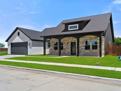 568 Highview Ct