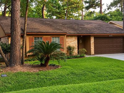6 Leverwood Ct