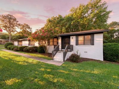 106 Staci Ln