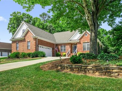 150 Serenity Pointe Dr