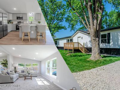 12943 County Road 4037