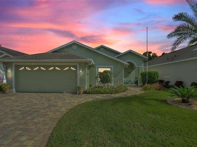 537 Ridge View Dr