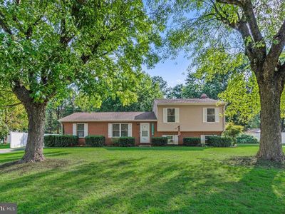 6525 Mary Jane Dr