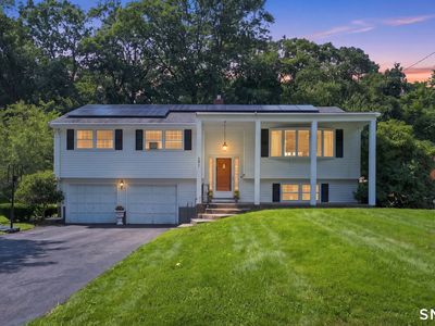 257 Goff Road