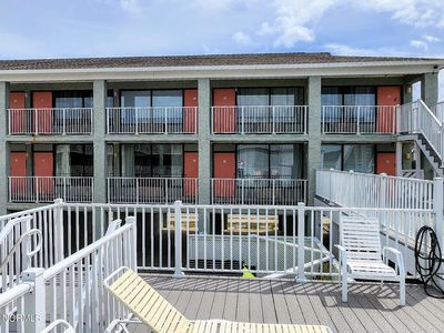 12 Causeway Drive UNIT 208