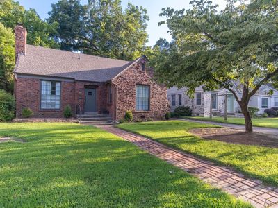 Property at 3639 Cowden Ave, Memphis, TN