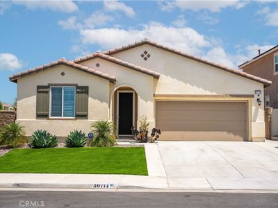 30714 Gazing Star Ln