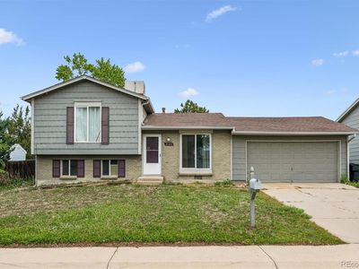 3143 E 96th Place