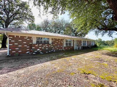 1244 Floyd Rd
