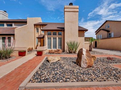 3118 Tealwood Pl