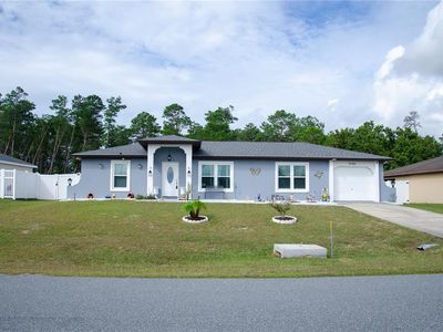 Property at 13160 SW 31ST AVENUE ROAD, Ocala, FL
