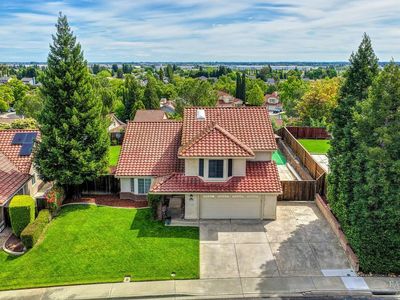 325 Kilgarvan Ct