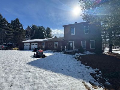 8 Cronin Road
