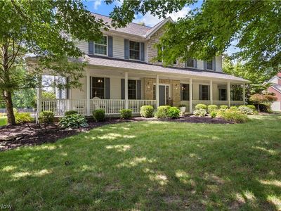 38799 Arbor Ct