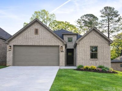 1109 Nix Rd