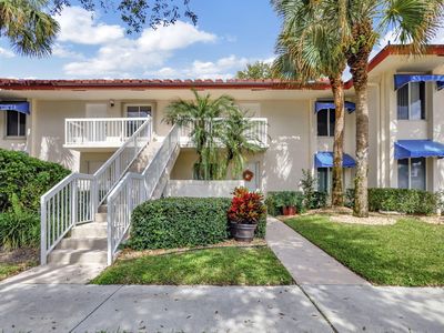 320 NW 67th Street #C207