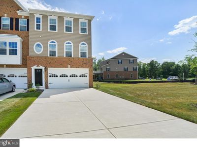 20 Grace Dr
