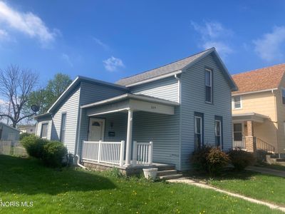319 Locust St