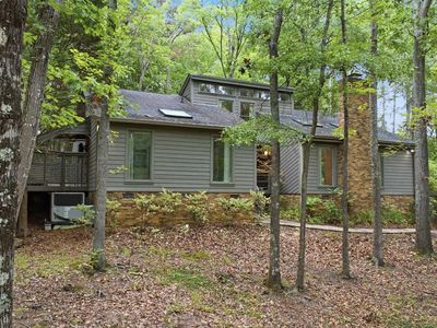 2109 Cedarbrook Ct