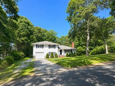 185 Holden Avenue