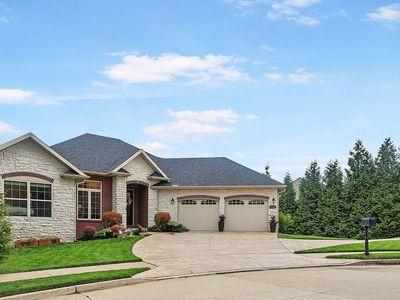 1204 Stablestone Ln