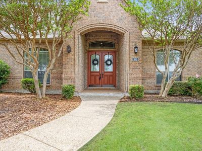 102 Buckskin Dr