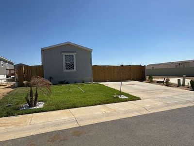 5133 Plasencia Ln