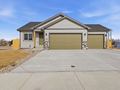 4706 Shale Cir