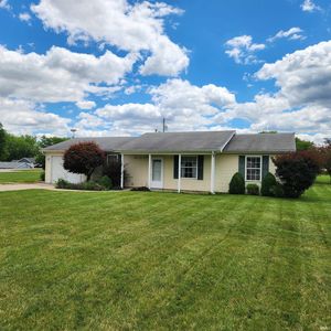 Property at 9239 E Lilac Ln, Cromwell, IN