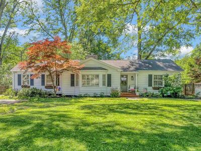 17 Arcadia Dr