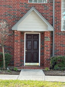 1307 El Camino Village Dr