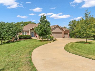 6101 SW South Pointe Dr