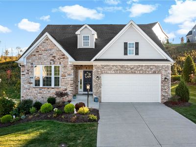 117 Greystone Dr