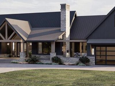 137 Brown Bear Ln