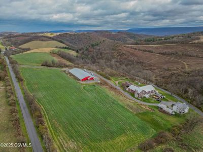 1840 Masden Hollow Rd