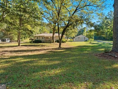 1141 Stewart Rd