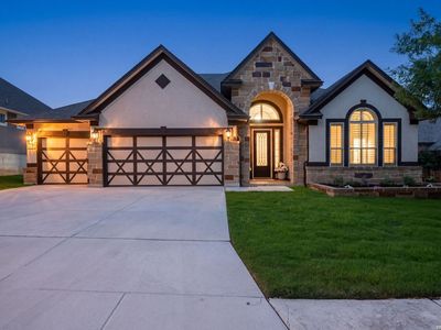 2019 GLENDON DR