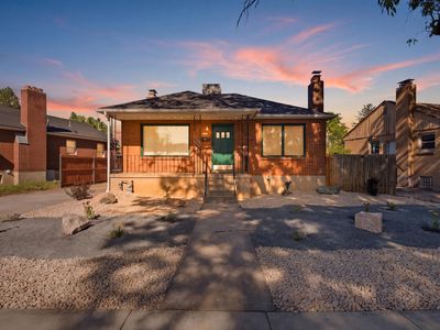 1418 S Utahna Dr