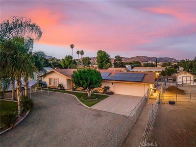 34920 Cameron Ln