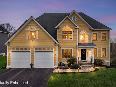 217 Magill Dr