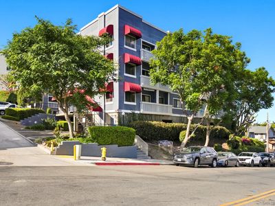 3760 Florida St Unit 313