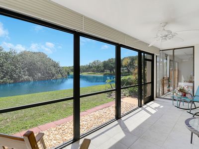 5250 Woodland Lakes Drive #131