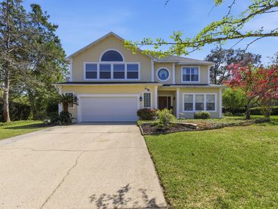 876 The Masters Blvd