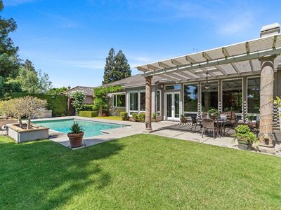 4218 Pebble Beach Dr