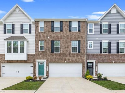 34579 Ethan Way