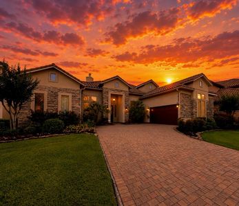 103 Lake Sterling Gate Dr